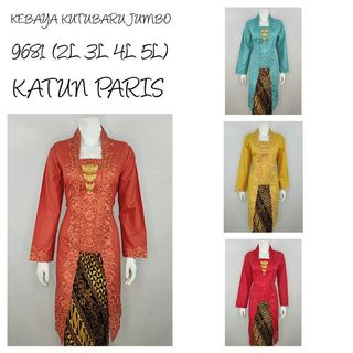 (Kategori: ) berada di . Dikirim oleh funney (ID iklan 1099483798, Gambar 1). Deskripsi: .