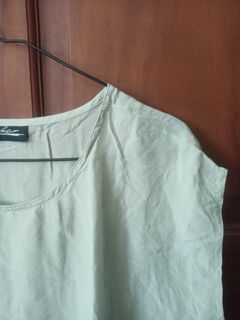 (Kategori: ) berada di . Dikirim oleh decluttering404 (ID iklan 1099354143, Gambar 1). Deskripsi: .