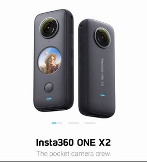 (Category: ) located in . Submitted by shasi8 (Listing ID 1099373137, Image 1). Description: .