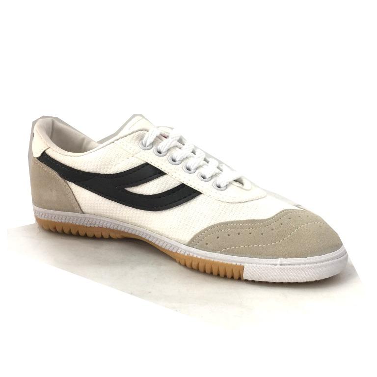 Warrior top school shoes