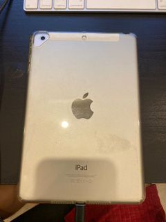 (Category: ) located in . Submitted by liambruce (Listing ID 1099437565, Image 1). Description: .