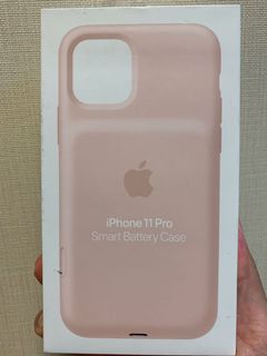 （分類：）位於 。 由 cithk 提交（商品編號 1099477393，圖片 1）。簡介： 。