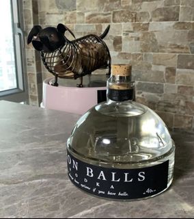 （分類：）位於 。 由 raybull 提交（商品編號 1099349267，圖片 1）。簡介： 。