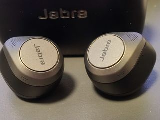 （分類：）位於 。 由 tungsf 提交（商品編號 1099362111，圖片 1）。簡介： 。