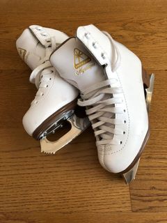 （分類：）位於 。 由 bob.cheng 提交（商品編號 1099403249，圖片 1）。簡介： 。