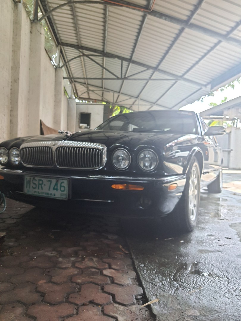 (Category: ) located in . Submitted by rrpr97 (Listing ID 1099305047, Image 1). Description: .