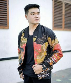 (Kategori: ) berada di . Dikirim oleh secondstor (ID iklan 1099303101, Gambar 1). Deskripsi: .