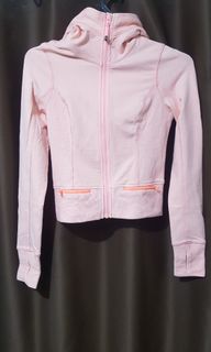 (Kategori: ) berada di . Dikirim oleh wiwitstuff (ID iklan 1099432651, Gambar 1). Deskripsi: .