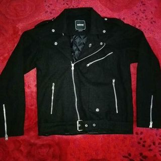 (Kategori: ) berada di . Dikirim oleh ryanbigbos (ID iklan 1099344008, Gambar 1). Deskripsi: .