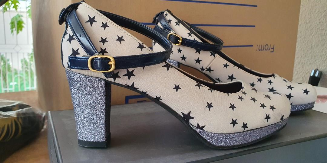 Total 35+ imagen jelly bean shoes japan Abzlocal.mx