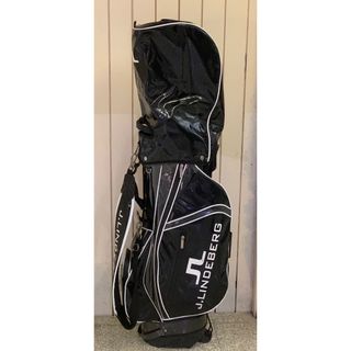 (Category: ) located in . Submitted by 99golf.sg_2 (Listing ID 1099477116, Image 1). Description: .