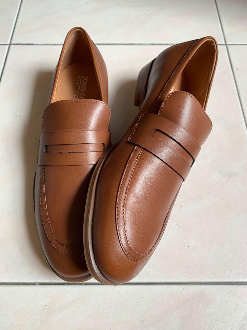 Jordi gigo shoes clearance