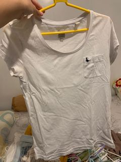 （分類：）位於 。 由 _wtcy_ 提交（商品編號 1099458341，圖片 1）。簡介： 。