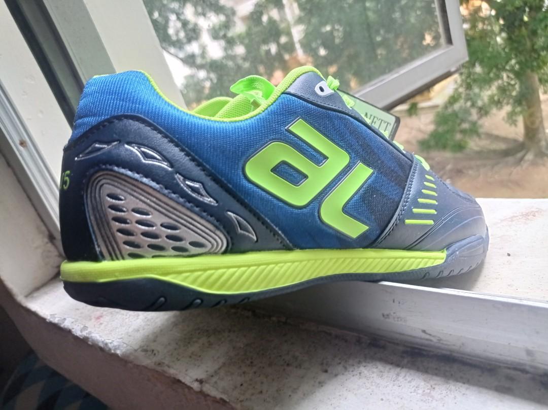 kasut futsal nike mercurial al ikhsan
