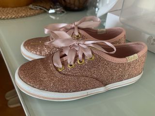 （分類：）位於 。 由 phyllis_haha 提交（商品編號 1099345302，圖片 1）。簡介： 。