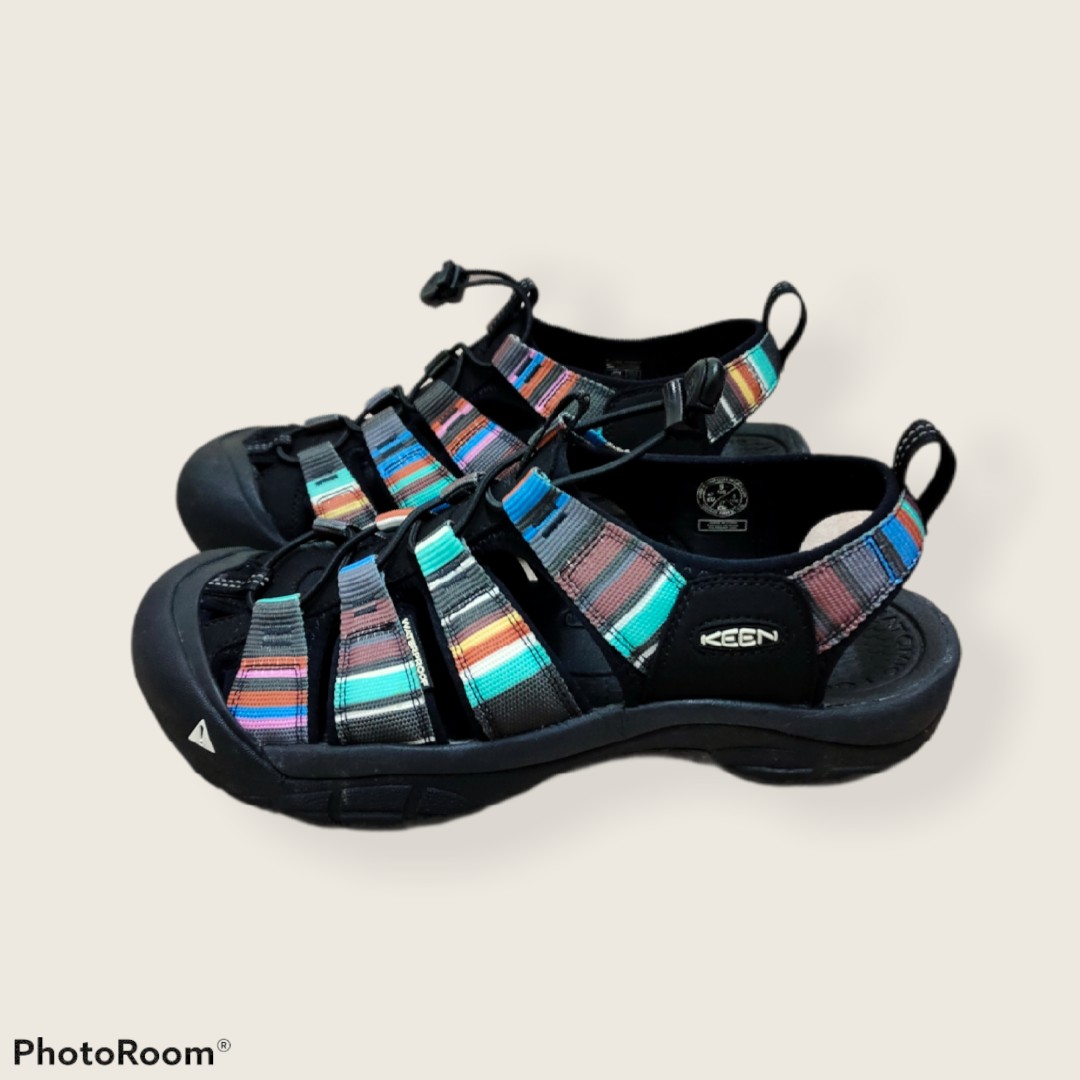 Raya black new arrivals keen