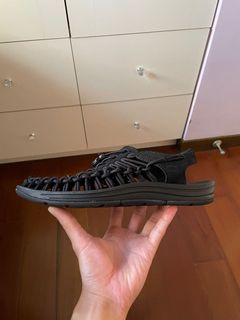 （分類：）位於 。 由 andywowo 提交（商品編號 1099299357，圖片 1）。簡介： 。