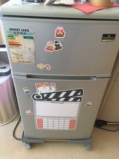 （分類：）位於 。 由 awkhk 提交（商品編號 1099367639，圖片 1）。簡介： 。