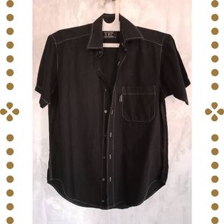 (Kategori: ) berada di . Dikirim oleh lapakbubu (ID iklan 1099460778, Gambar 1). Deskripsi: .