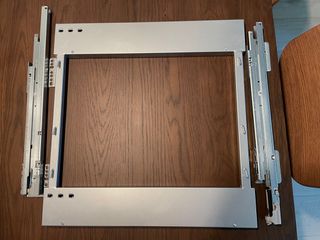 （分類：）位於 。 由 fung90888 提交（商品編號 1099417230，圖片 1）。簡介： 。