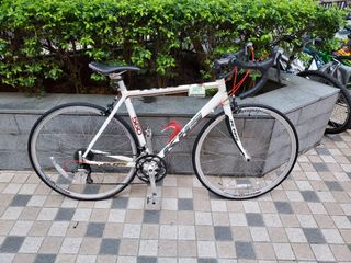 （分類：）位於 。 由 Jeffery_0705 提交（商品編號 1099489736，圖片 1）。簡介： 。