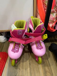 (Category: ) located in . Submitted by beckie (Listing ID 1099299337, Image 1). Description: .