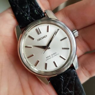 (Category: ) located in . Submitted by kingcollector (Listing ID 1099339981, Image 1). Description: .