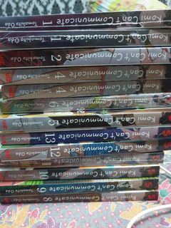 (Category: ) located in . Submitted by chu_mii (Listing ID 1099359653, Image 1). Description: .