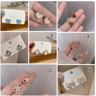 (Category: ) located in . Submitted by ccyching1122 (Listing ID 1099366197, Image 1). Description: .
