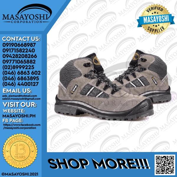 Kpr safety shoes price sales