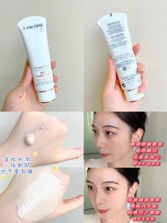 （分類：）位於 。 由 mikiman911 提交（商品編號 1099386190，圖片 1）。簡介： 。