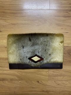 (Category: ) located in . Submitted by itsfr (Listing ID 1099498688, Image 1). Description: .