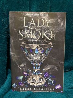 (Category: ) located in . Submitted by ainibooks (Listing ID 1099456856, Image 1). Description: .
