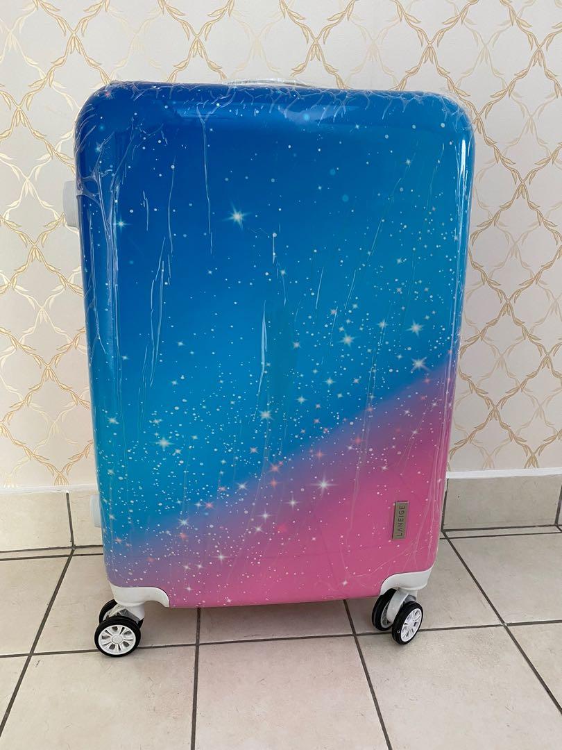 LANEIGE Luggage 24