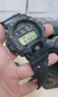 (Category: ) located in . Submitted by selfservicestore (Listing ID 1099309655, Image 1). Description: .