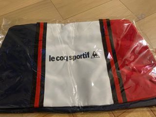 （分類：）位於 。 由 yunnncha 提交（商品編號 1099462024，圖片 1）。簡介： 。