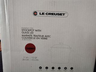 challenger bread pan for sourdough furniture home living kitchenware tableware cookware accessories on carousell