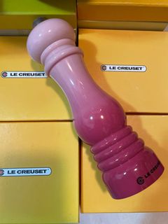 （分類：）位於 。 由 edss89 提交（商品編號 1099480532，圖片 1）。簡介： 。