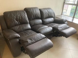 （分類：）位於 。 由 johnny_li88 提交（商品編號 1099476397，圖片 1）。簡介： 。