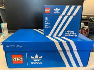 （分類：）位於 。 由 ccc4mak 提交（商品編號 1099374070，圖片 1）。簡介： 。