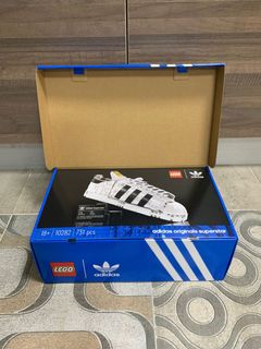 （分類：）位於 。 由 gary0226 提交（商品編號 1099445613，圖片 1）。簡介： 。