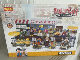 （分類：）位於 。 由 linlinttt 提交（商品編號 1099348146，圖片 1）。簡介： 。
