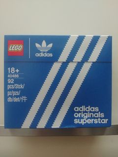 （分類：）位於 。 由 gbman33 提交（商品編號 1099346845，圖片 1）。簡介： 。