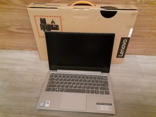 （分類：）位於 。 由 it_qqq 提交（商品編號 1099452797，圖片 1）。簡介： 。