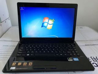 （分類：）位於 。 由 torqbuster 提交（商品編號 1099413980，圖片 1）。簡介： 。