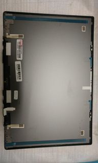 (Category: ) located in . Submitted by ay102001 (Listing ID 1099461655, Image 1). Description: .