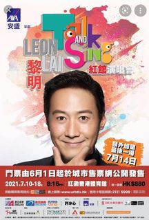 （分類：）位於 。 由 lucas_ss 提交（商品編號 1099438963，圖片 1）。簡介： 。