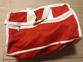 （分類：）位於 。 由 evaskm 提交（商品編號 1099450580，圖片 1）。簡介： 。