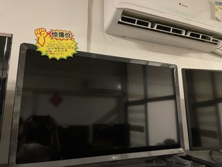 （分類：）位於 。 由 23THEATRE 提交（商品編號 1099346523，圖片 1）。簡介： 。