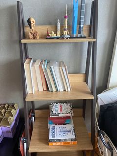 （分類：）位於 。 由 thefunhunter 提交（商品編號 1099330862，圖片 1）。簡介： 。